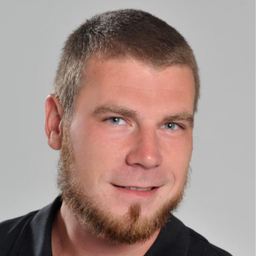 Sascha Binn