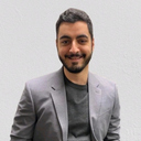 Peter Haddad