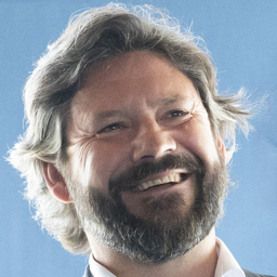 Mag. Markus Lindauer