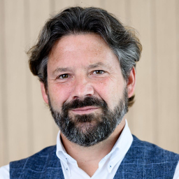 Mag. Markus Lindauer