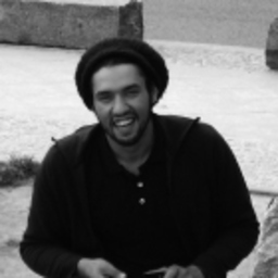 Jaschar Behboud
