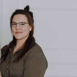 Kristy Leonie Roswodowski