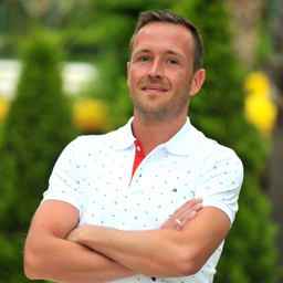 Dennis Schmidt