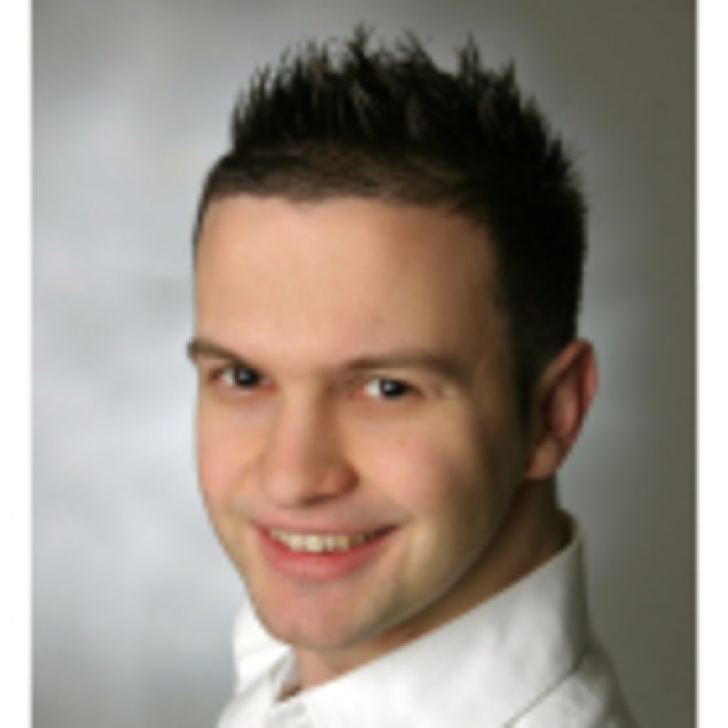 Stephan Ernst Musikproduzent, Engineer Separate Sound Studio XING