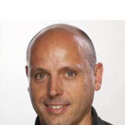 Helmut Rauch
