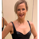 Jessica Baxter