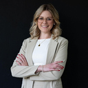 Ramona Freller