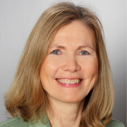 Michaela Juschkus