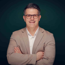 Ing. Christian Wollinger