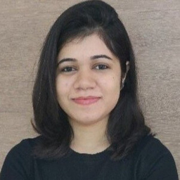 Antara Dey