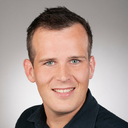 Christian Müller