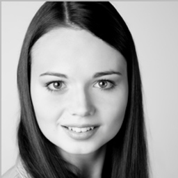 Dr. Ines Schulze Horn