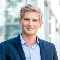 Stefan Gögelein