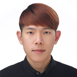 James(SangHun) Byeon