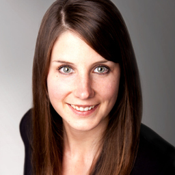 Josephine Hedemann