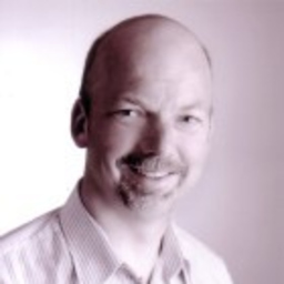 Heiko Schmidt