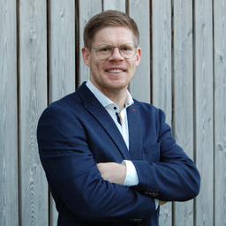 Markus Kornalewski