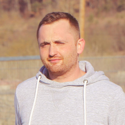 Alexander Salfeld