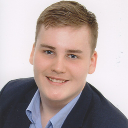 Peter Kraus