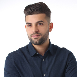 Ali Khalife