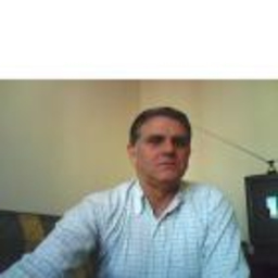 Emin ŞEN