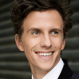 Michael Knöfler