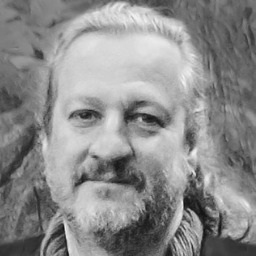Markus Straub