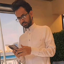 Sohaib Alwahbani