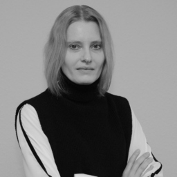 Martina Heilmann