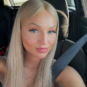 Vanessa Kuttenkeuler