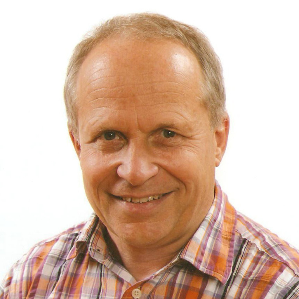 Dieter Schäfer Songwriter www.schaeferbettin.de XING