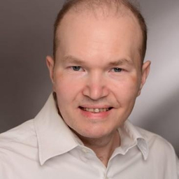 Adrian Schreck