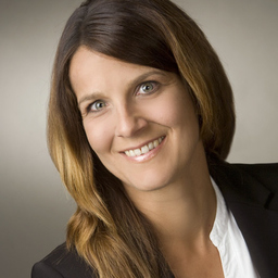 Marina Munz