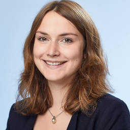 Svenja Krause