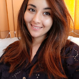 chabir mouna