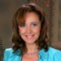 Mª Carmen Jiménez García