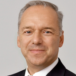 Thomas Langhorst