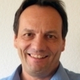 Patrik Füeg