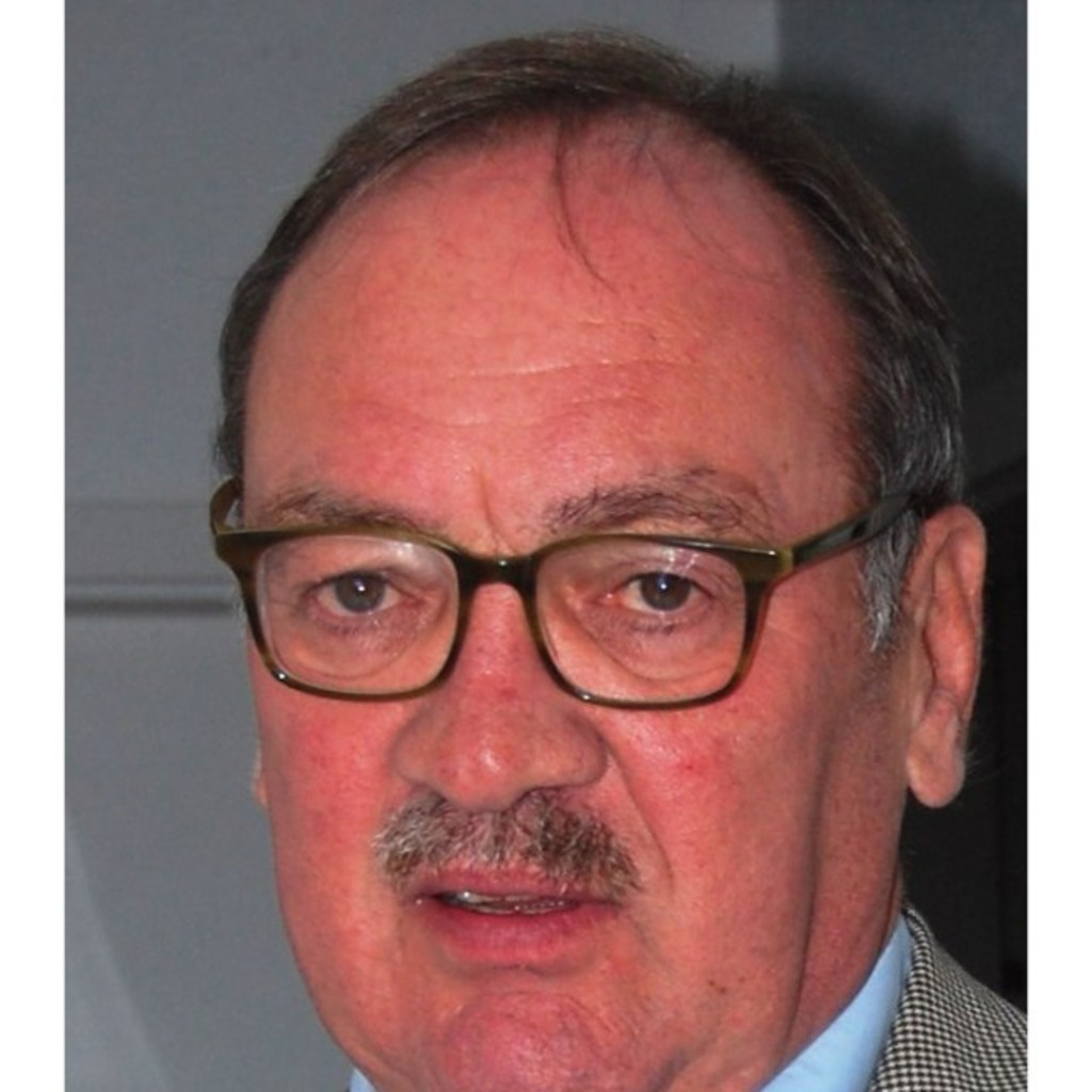 Social Media Profilbild  Axel Keldenich Düren