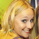 Tanja Böhm