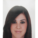 Miriam González