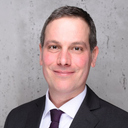 Dr. Holger Zernetsch