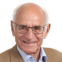 Bruno Streif