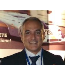Ugo Romano