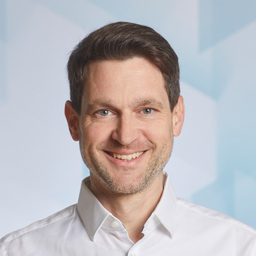 Dipl.-Ing. Mathias Voigt