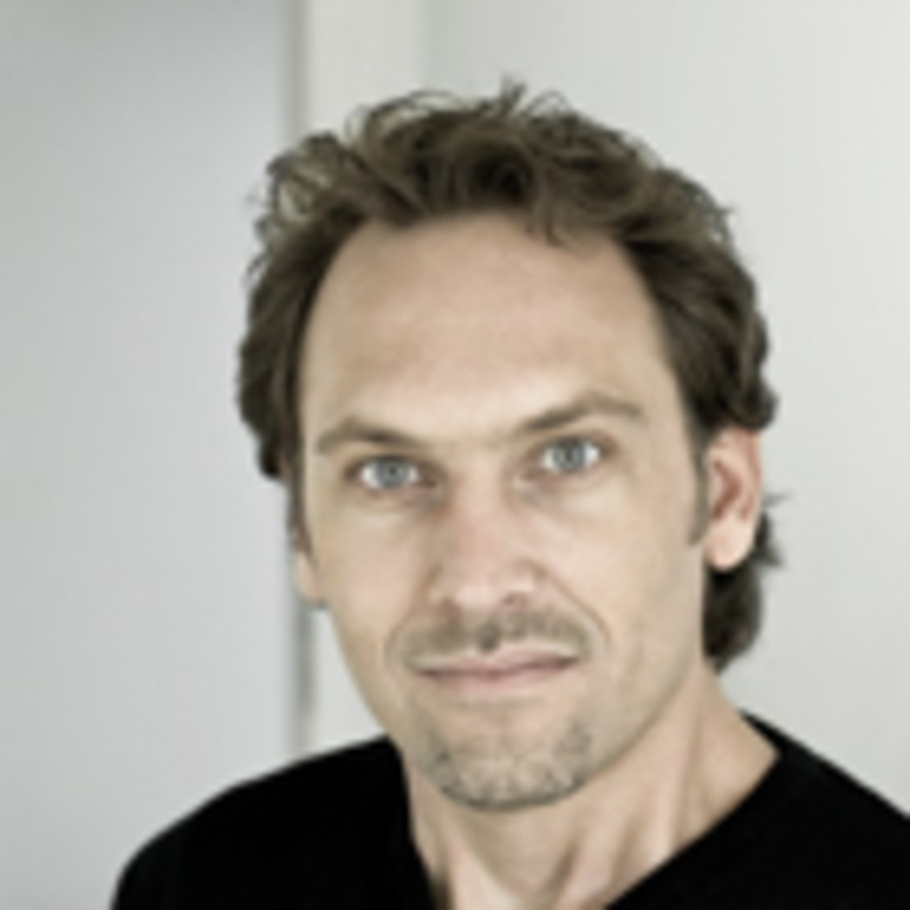 Jan Gottschalk Geschäftsführer MA19 GmbH XING