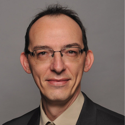 Bernd Kötzner