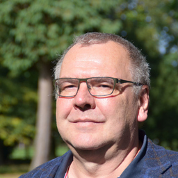 Othmar Klaassen's profile picture