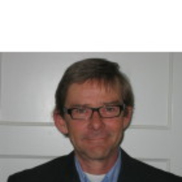 Ruben Hendrickx