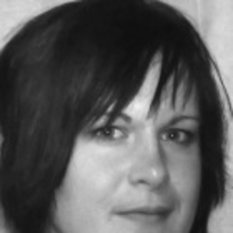 Rebecca Sachs